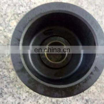 CCEC K19 Auto Engine Parts Alternator Pulley 3002323 photo-2