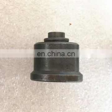 Diesel delivery valve P20 Zexels delivery valve 134110-2120