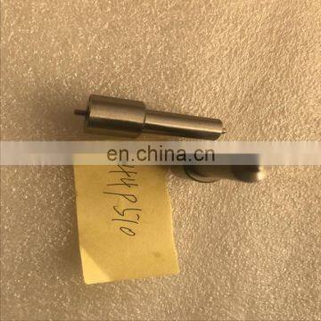 Diesel Engine DLLA144P510 Spray Nozzle Diesel Injector Nozzle 144P510 photo-2