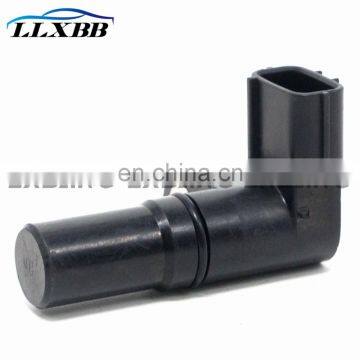 Original Transmission Speed Sensor 28810-P7W-004 For Honda CRV Civic Pilot Insight 28810P7W004 SU5617 photo-2