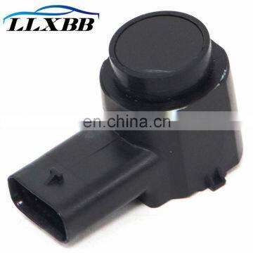 Original Parking Distance Control PDC Sensor For Volvo C30 C70 S80 V70 XC70 8200412438 30765703 30786968 30786321