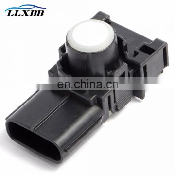 Original Ultrasonic PDC Parking Sensor PZ362-00213 For Lexus CT200h PZ362-00213-A0 PZ36200213A0