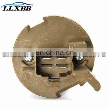 A/C Blower Motor Resistor 79330-S3V-A51 For Honda Pilot Acura MDX 79330S3VA51 79330-S2K-941 photo-6