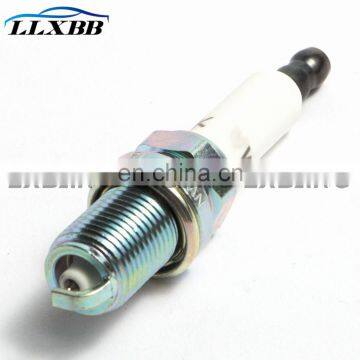 Genuine Packing Spark Plugs 03C905601B SIZFR6B8EG For VW 03C 905 601 B photo-3