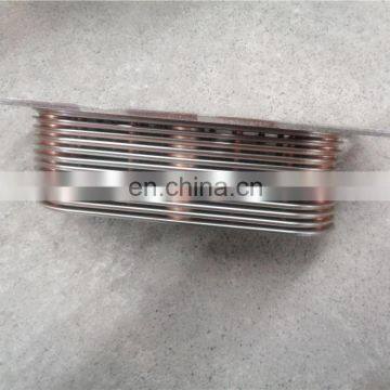 6CT oil cooler 3918175