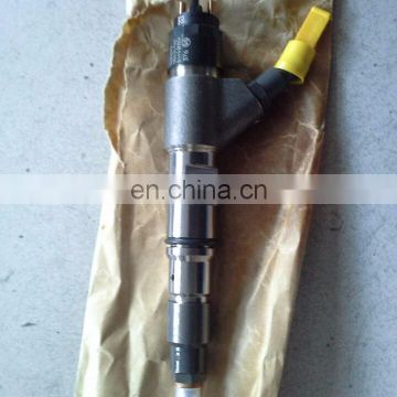 factory direct sales ISF3.8 5283275 injector for engines