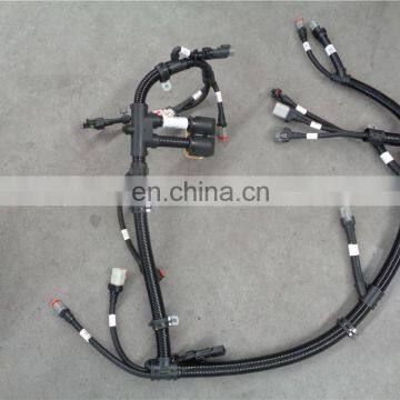 4943176 Harness photo-5