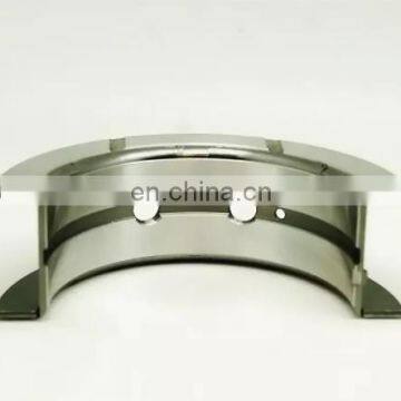 4938950 bearing, crankshaft thrust bearing