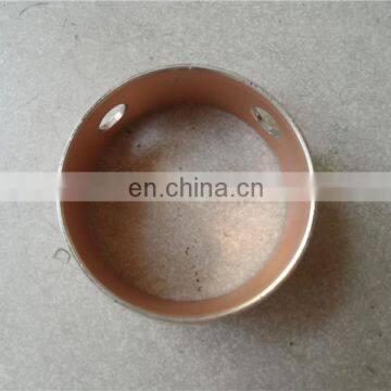 Auto Truck Engine Part QSL 3945329 Bushing Auto Truck Engine Part photo-5