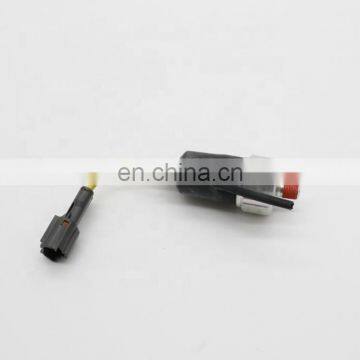 GENUINE SENSOR FOR 4BG1T/4BD1T EXCAVATOR ENGINE 1-82410170-0/182410170 photo-2