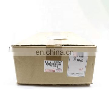 GENUINE ENGINE WIRE FOR J05E/SK200-8/250-8/210-8E/250 EXCAVATOR ENGINE  82121-E0G40-00/82121-E0G40