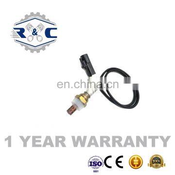 R&C High Quality Sonda Lambda 234-4610 XR81557 234-4127 234-4071 For 97-10 Ford Ranger 2.3L 4.0L Lincoln Mercury Air-Fuel Ratio photo-3