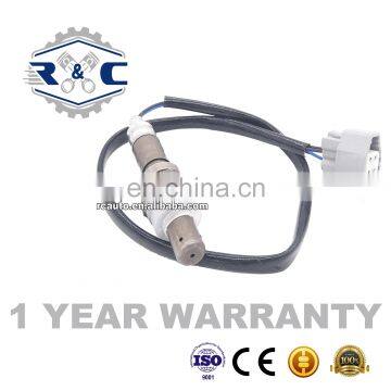 R&C High Quality Sonda Lambda C2C7359 25631 15627 For Jaguar XJ8 XK8 XJR Vanden Plas 4.0L V8 2000-2002 Air-Fuel Ratio photo-4