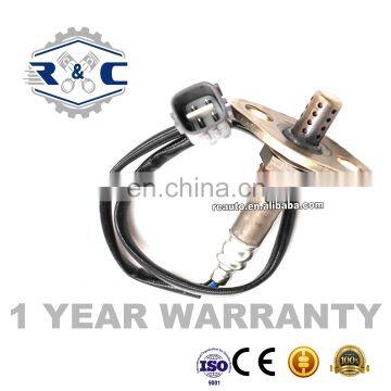 R&C High Quality Sonda Lambda 12574574 1588A013 For Lexus LX /Toyota 4 Runner Carina Celica Hiace Lower Upper o2 Sensor
