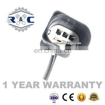 R&C High Quality Sonda Lambda 06A906262CF LZA07-V2 For Audi A2 VW Golf Seat Skoda 1.6L 1997-2003 Air Fuel Sensor photo-6