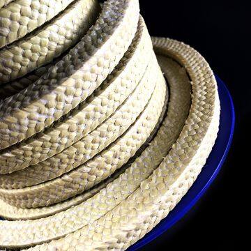 High Quality Leakage Prevention Gland Packing Seal Steam Reservoir photo-5