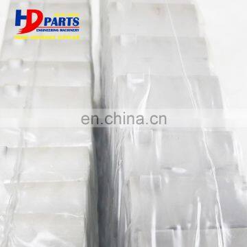 For DAEWOO Engine Parts DB58 Main And Con Rod Bearing