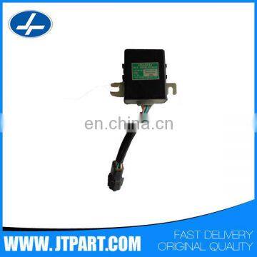 182550 3250 for glow plug 24V CONTROLLER