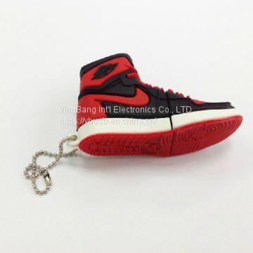 USB custom gifts usb flash drive