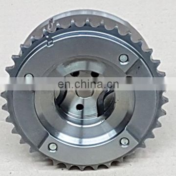 VVT Variable Timing Sprocket Camshaft Adjuster Phaser Gear 1307037010 13070-37010 916-944 916944