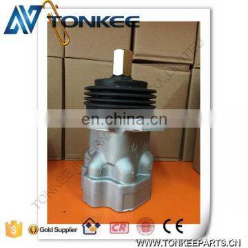 Good Quality E330D Remote Control Valve E320D Hydraulic Pilot Valve 320D Joystick