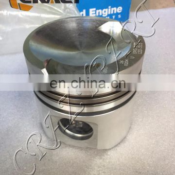 Diesel engine 3304 piston 8N-3182,excavator spare parts,3304 engine parts