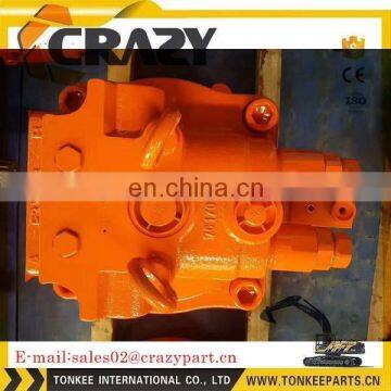 DAEWOO DH220-5 DH220-7 Swing Motor, Swing Device 170303-00046