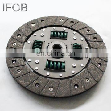 IFOB  Clutch Disc A21-1601030 For A5 2007-2009 A21