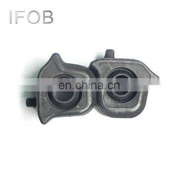 IFOB Front Stabilizer Bushing For Toyota RAV4 ACA30 48815-42100