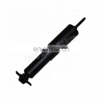 IFOB Hot Sale Auto Parts Shock Absorber for Hilux KDN1 RZN168 #48511-80063