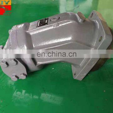 hydraulic main   pump A2FM18061W-VAB027   hot sale   with very cheap price  from China agent