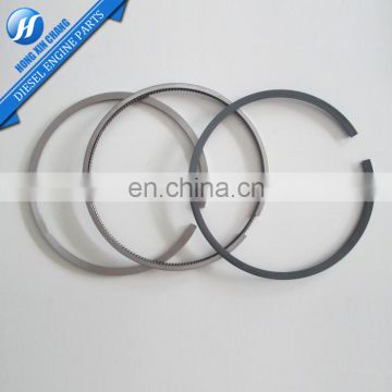 High quality favorable prices diesel engine parts 3802421 3802429 6CT8.3 piston ring