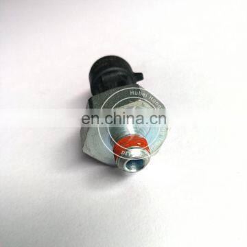 Auto Spare Parts Oil Pressure Sensor 3611310-E1100