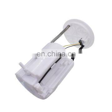 Car Fuel Tank Pump and Gauge Assembly for Mitsubishi Outlander CW6W 1760A240 1760A260