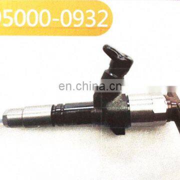 Diesel engine  fuel injector 095000-0932