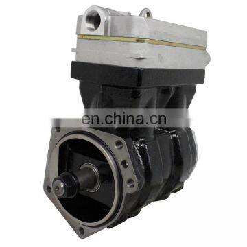 Brand New Air Brake Compressor 412704008R 4127040080 4127040050 for Diesel Engine