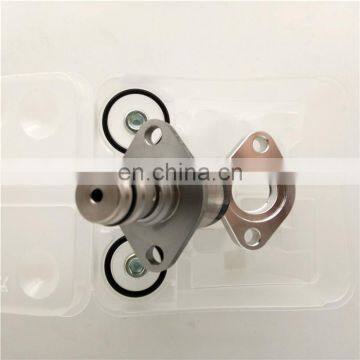 8-98119790-0 700P 4HK1 Overhaul Kit Supply Pump Sensor for ISUZU ENGINE PARTS photo-5