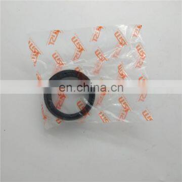 FOB Price 8944077110 8980365940 Front Wheel Bearing Oil Seal for Isuzu D-max photo-3