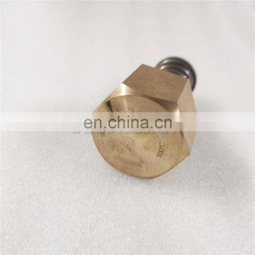 Cummins ISG Thermostat 3696558