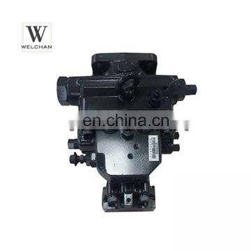 Excavator PC35MR-2 Hydraulic Main Pump Assy 708-3S-00513