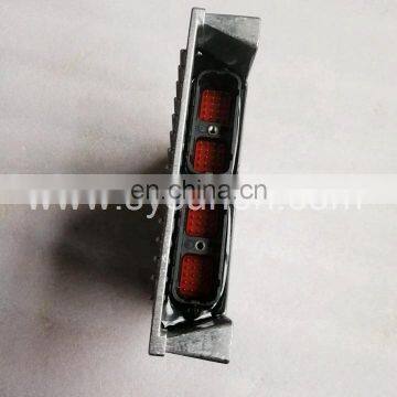 QSK 50 Diesel Engine ECM ECU 3654718 in Stock