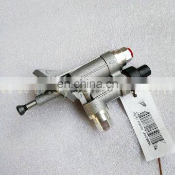 original truck engine parts electric diesel fuel delivery pump 1106N1-010 5334912 3918076 6bt fuel transfer pump 4937767