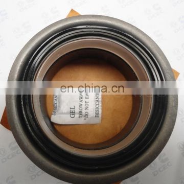 Heavy truck  Diesel Engine Spare Parts oil seal 6BT 6BT8.3 3802820 used for crankshaft in stock