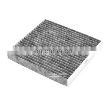 Carbon Fiber Cabin Air Filter GJ6B-61-P11