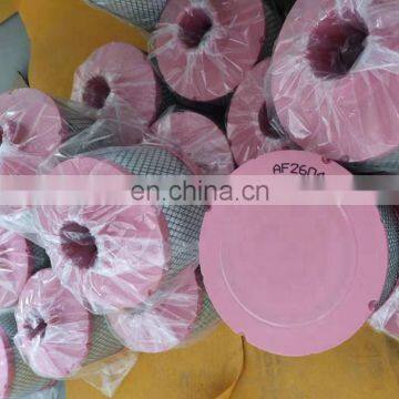 A131768 Element Air Filters Truck Suppliers photo-2