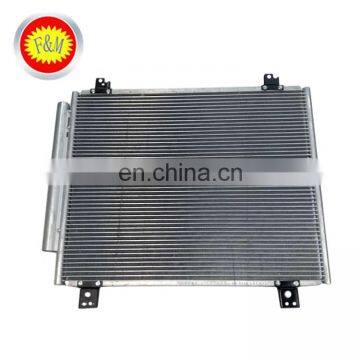 Auto Car Parts Condenser Air Conditioning 88450-26120 For Hiace photo-4