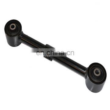 Auto Parts Control Arm  48710-60140   For LAND CRUISER UZJ200