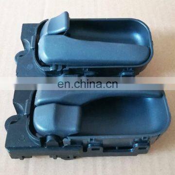 July Supply Dongfeng Truck Parts 6105031-C1100 6105131-C0100 Handle