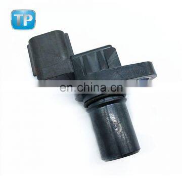 Crankshaft Position Sensor OEM J5T24291