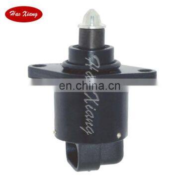 Auto Idle Speed Control Valve  B15/00   C95184